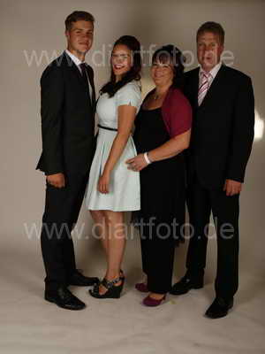 Bild 1938017